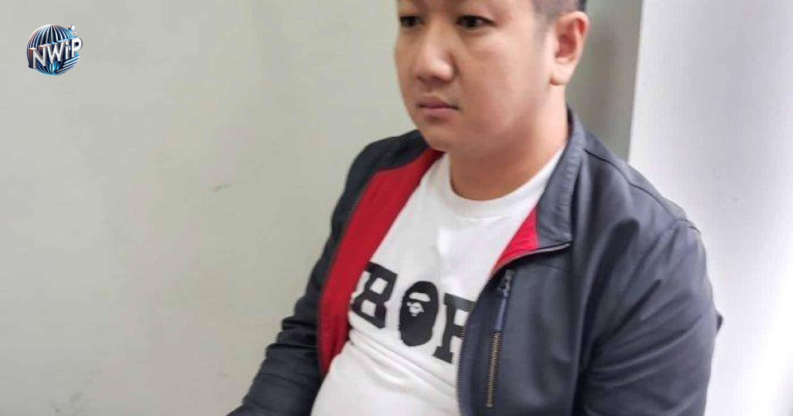 mafia tanah agus hartono