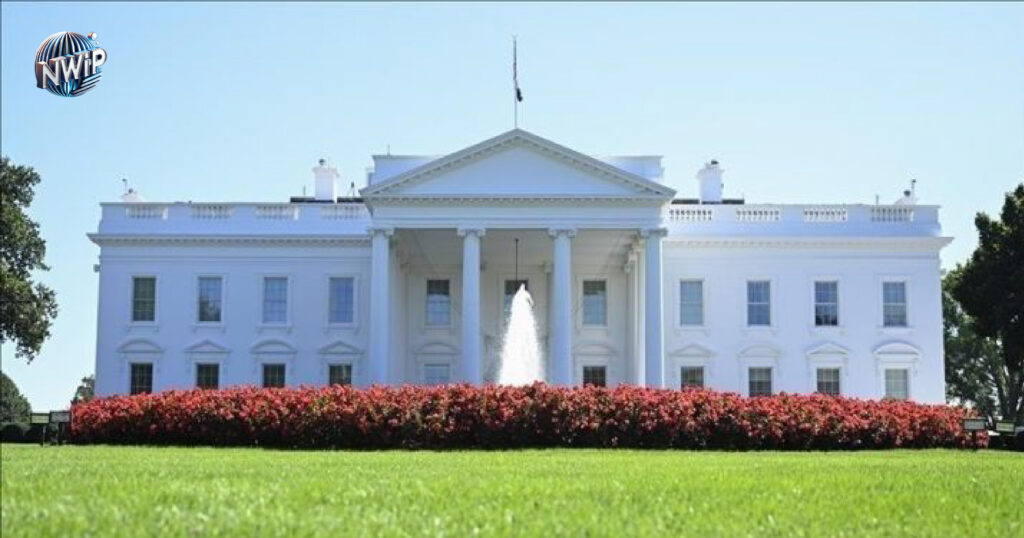 Trump Cabut Keamanan Joe Biden