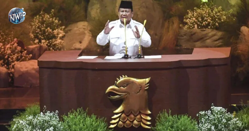 prabowo
