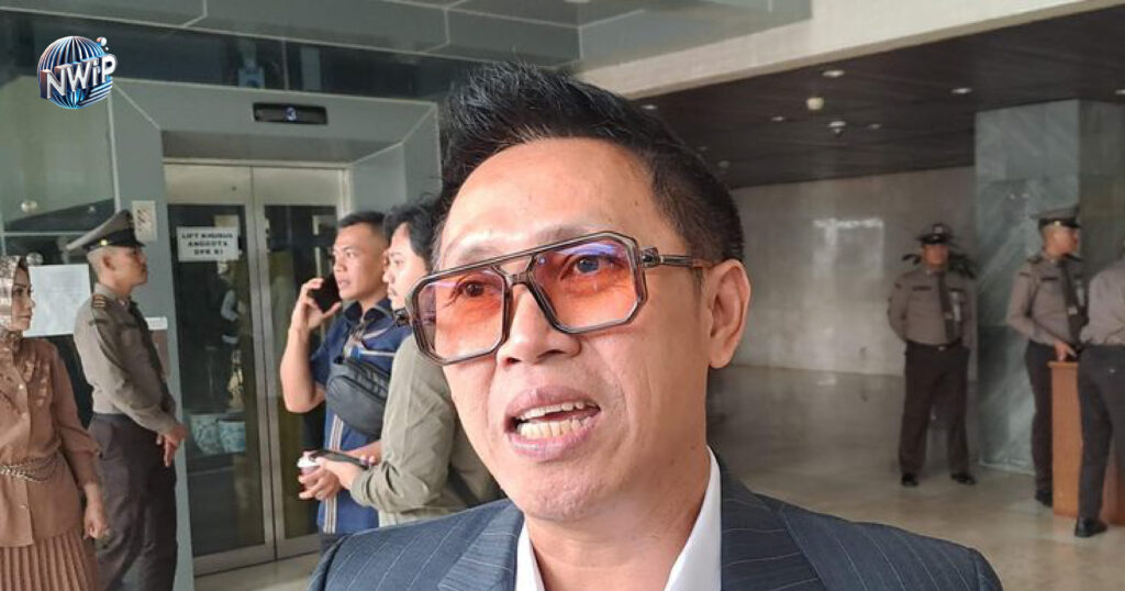 tanggapi korupsi pertamina bumn