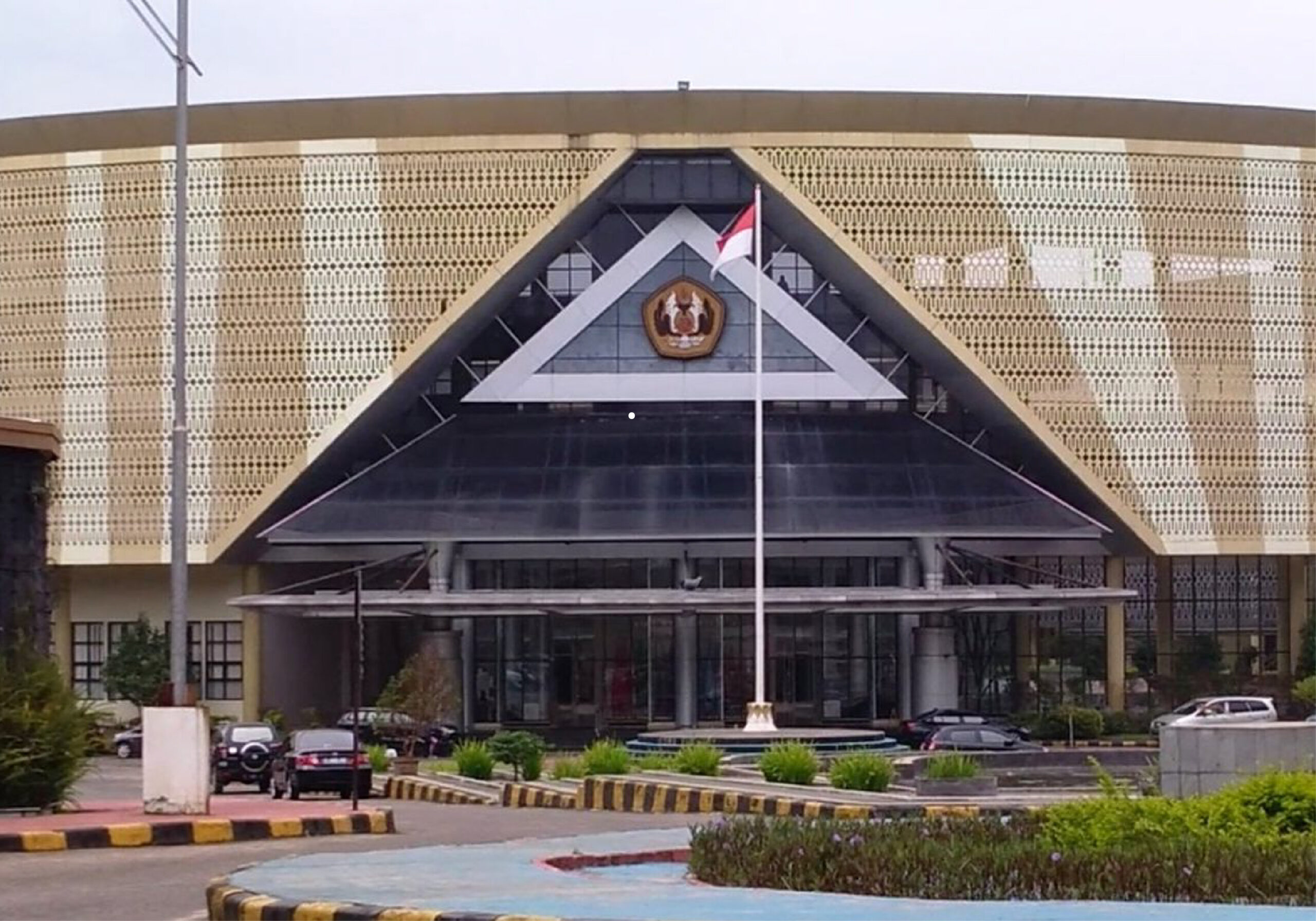 Bahaya di Balik Izin Tambang bagi Perguruan Tinggi: Risiko dan Dampaknya