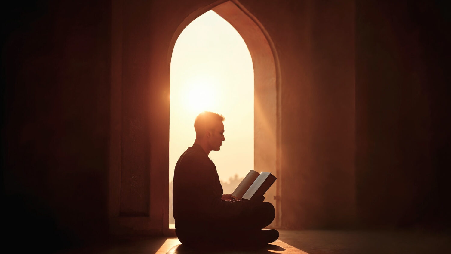 manfaat puasa berkah