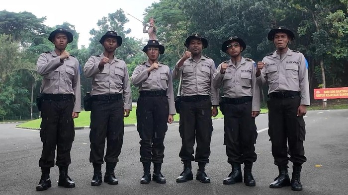 dokter muda sipss polri