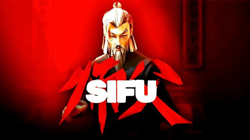 sifu