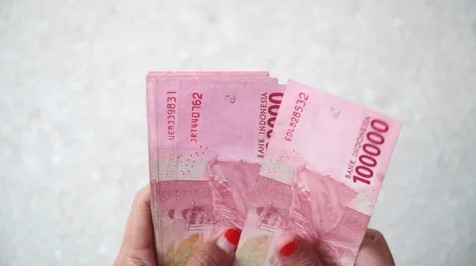 Royalti Direct License