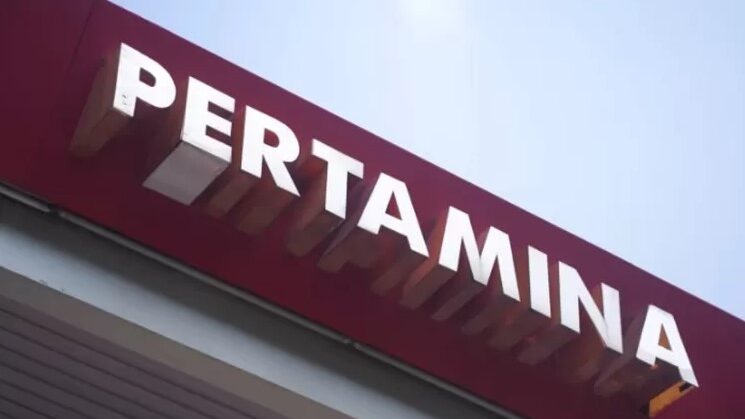 uji lab bbm pertamina