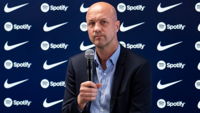 jordi cruyff