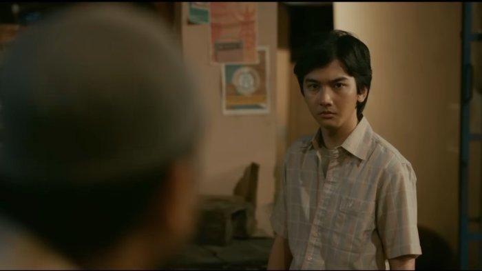 Santet Segoro Pitu Antara Mitos Budaya dan Realitas Ilmiah