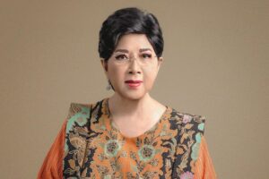 titiek puspa penyanyi legendaris