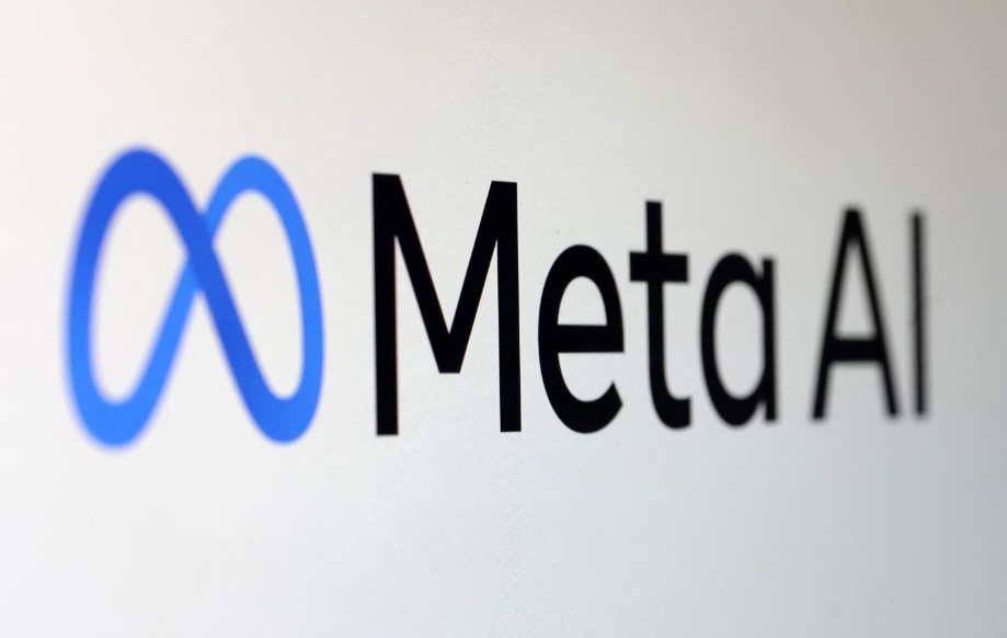 keunggulan meta ai