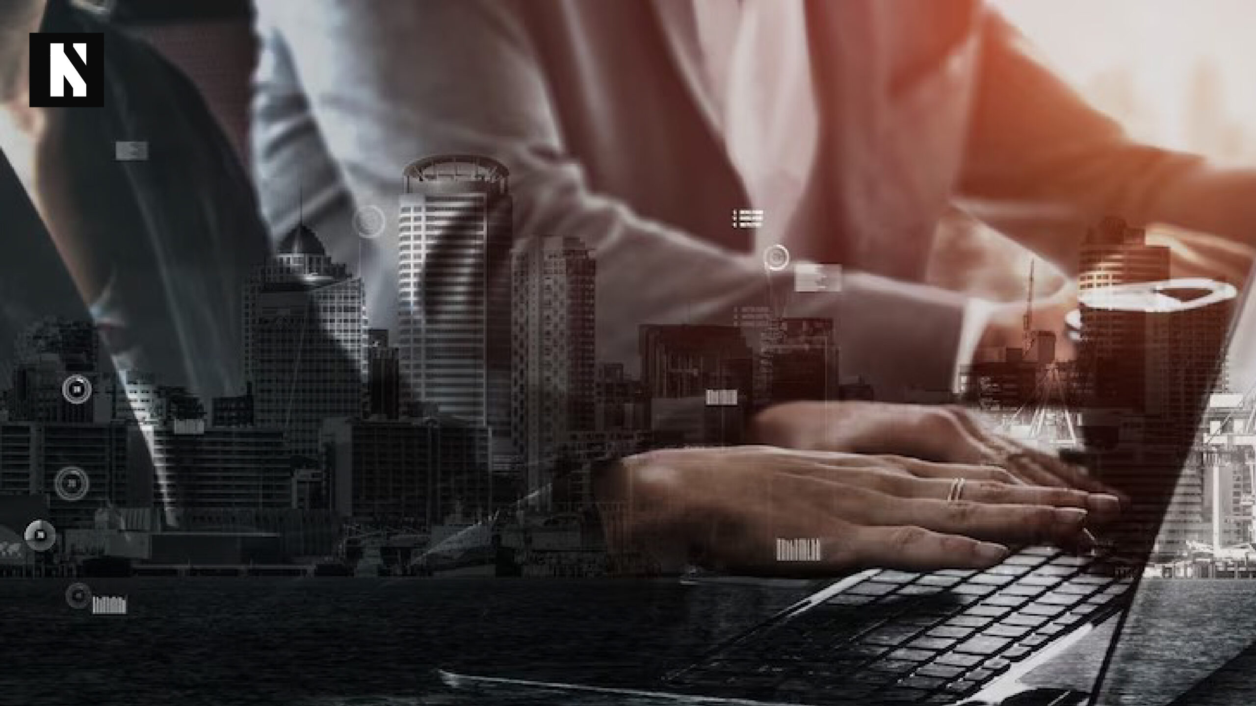 Transformasi Dunia Bisnis Indonesia: Tren Digital Strategi Usaha