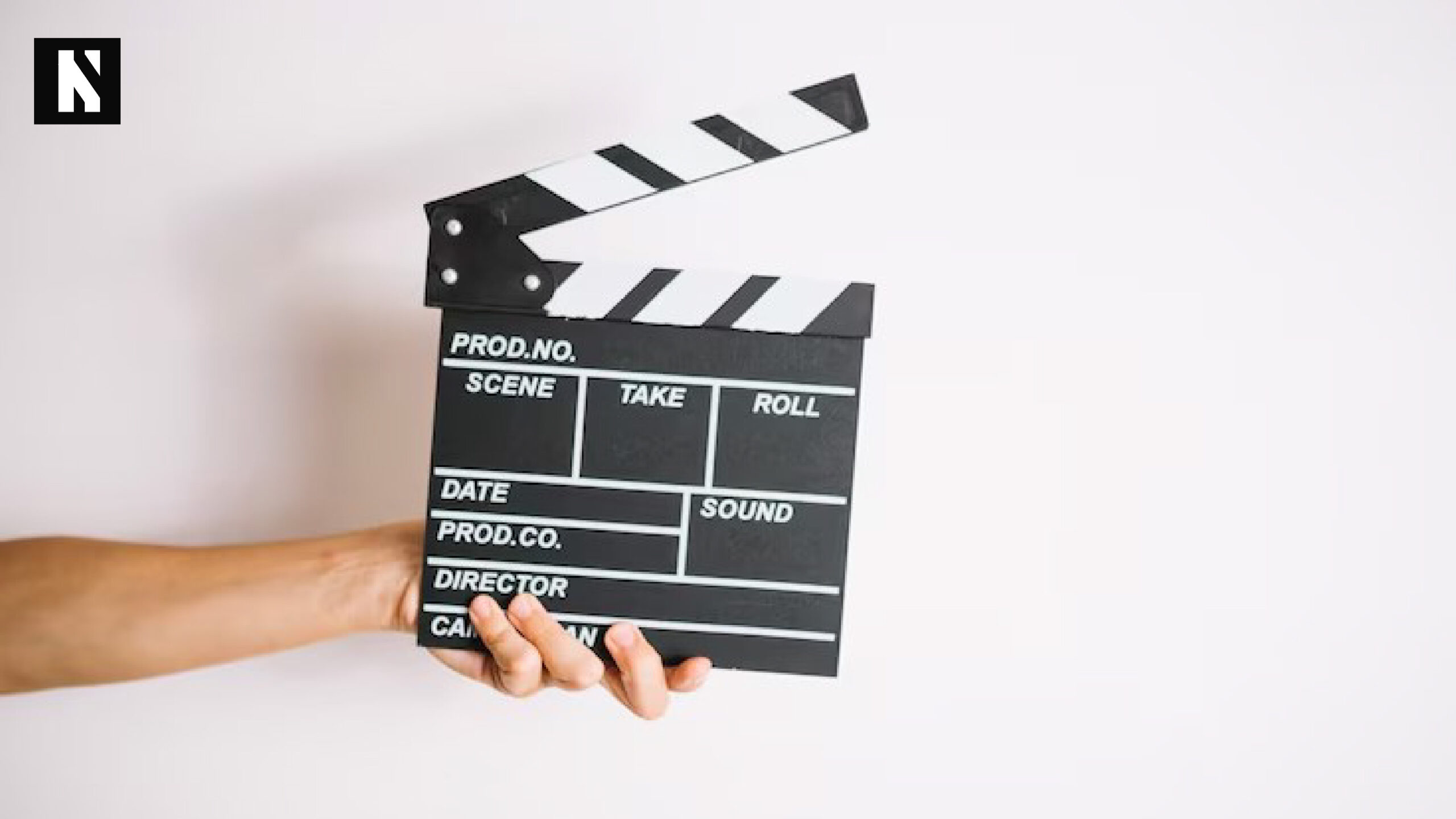 industri film indonesia