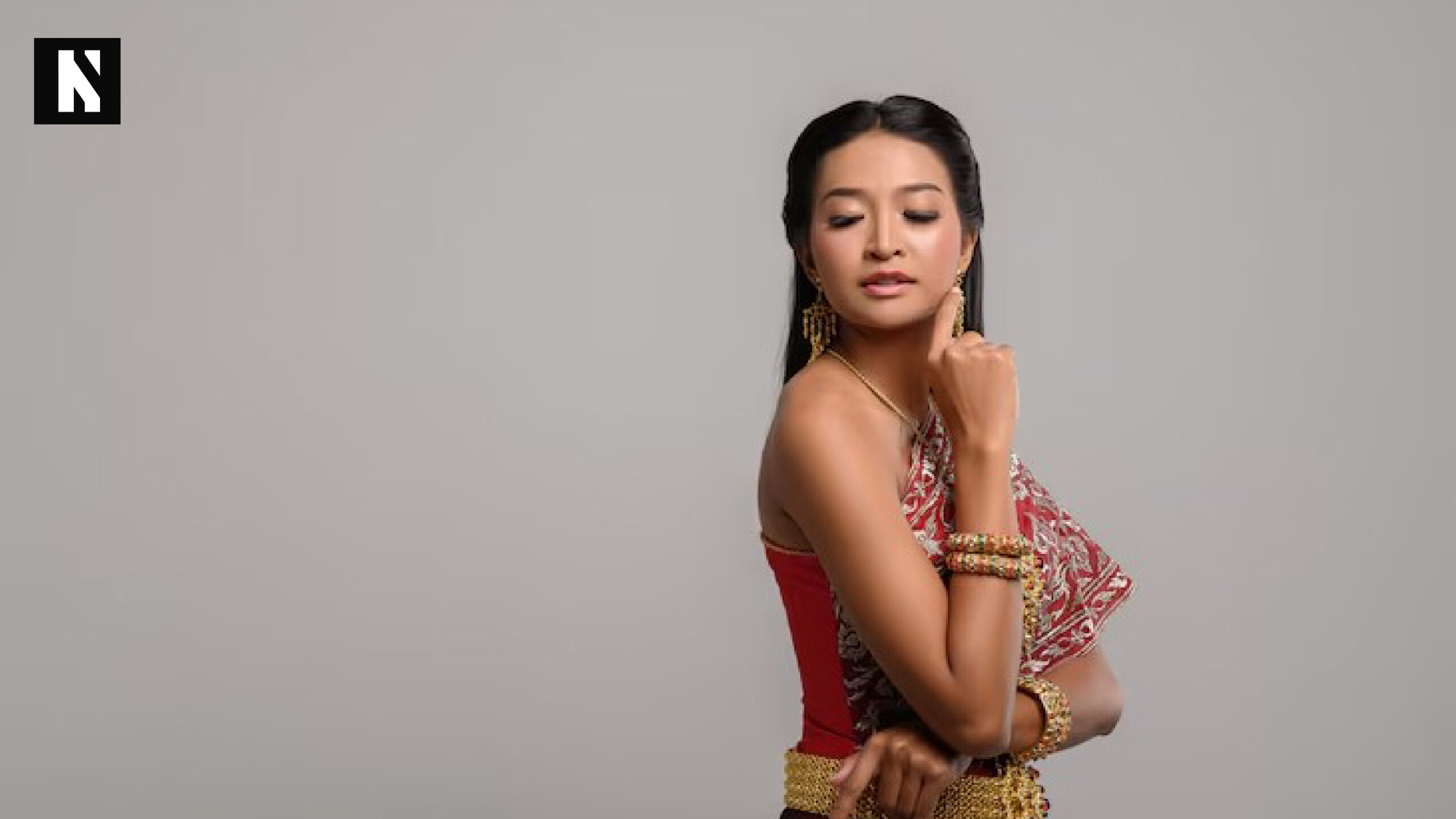 Menjaga Warisan Budaya Lokal: Aset Abadi Pusaran Modernitas Global