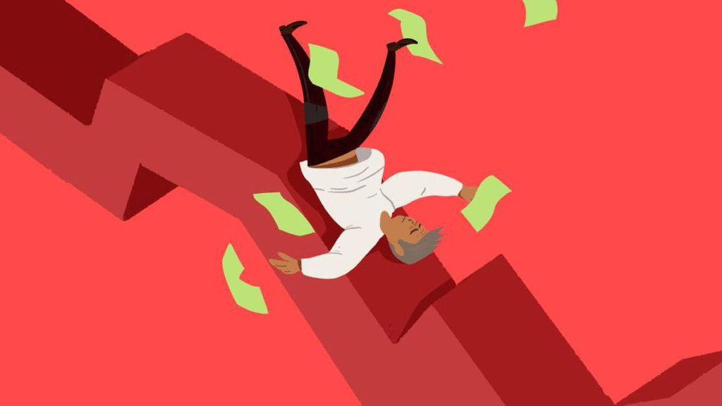 Ekonomi Indonesia Tumbuh Stabil di 2025: Data Resmi & Strategi Pemerintah