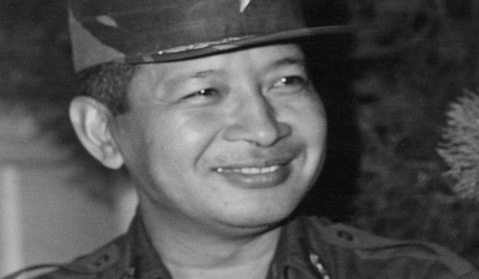 Soeharto Pahlawan Nasional: Penganugerahan Bersejarah yang Picu Perdebatan Nasional