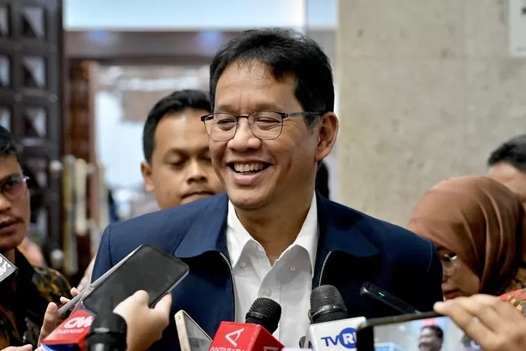 Elektabilitas Purbaya Kini Ungguli Rival Politik 2025: Fenomena "Purbaya Effect" Guncang Bursa Capres-Cawapres