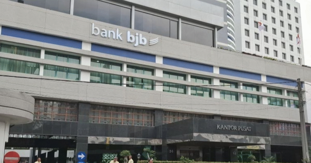 KPK Panggil Ridwan Kamil: Fakta Penting Kasus Iklan Bank BJB yang Jadi Sorotan