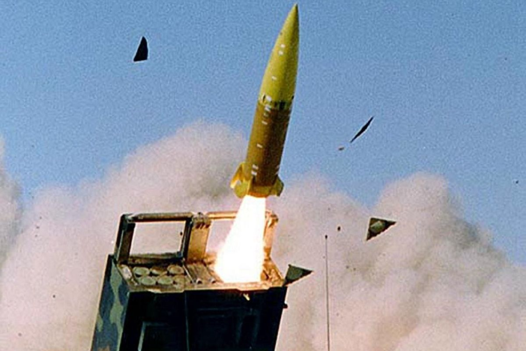 Prabowo Tegas Tolak Pakta Militer Asing 2026