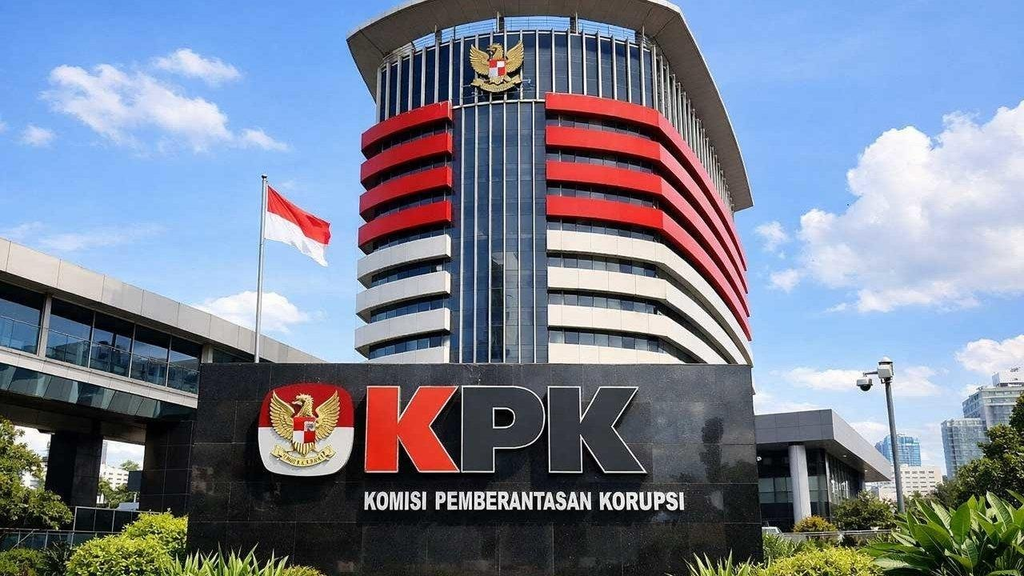 KPK Geledah PT Djarum dan Bea Cukai Kudus, Djarum Kooperatif