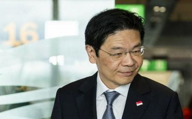 singapura